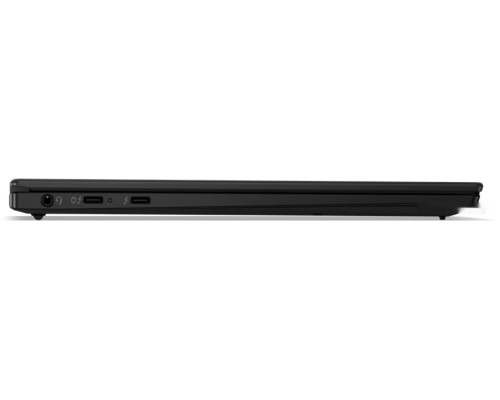 Ноутбук Lenovo ThinkPad X1 Nano Gen 1 20UN005PRT