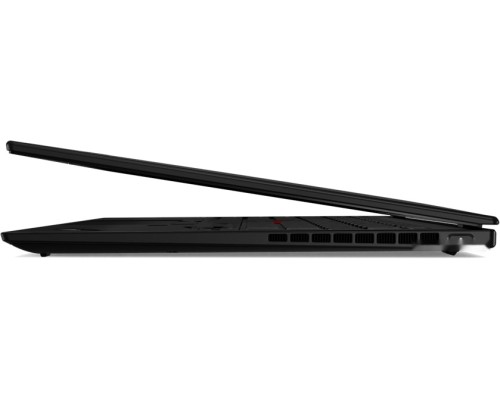 Ноутбук Lenovo ThinkPad X1 Nano Gen 1 20UN005PRT