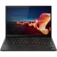 Ноутбук Lenovo ThinkPad X1 Nano Gen 1 20UN005QRT