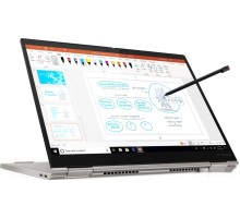 Ноутбук Lenovo ThinkPad X1 Titanium Yoga Gen 1 20QA001HRT