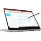 Ноутбук Lenovo ThinkPad X1 Titanium Yoga Gen 1 20QA001HRT