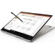 Ноутбук Lenovo ThinkPad X1 Titanium Yoga Gen 1 20QA001HRT