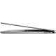 Ноутбук Lenovo ThinkPad X1 Titanium Yoga Gen 1 20QA001HRT