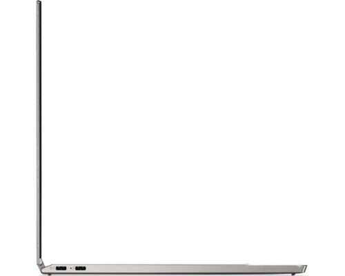 Ноутбук Lenovo ThinkPad X1 Titanium Yoga Gen 1 20QA001HRT