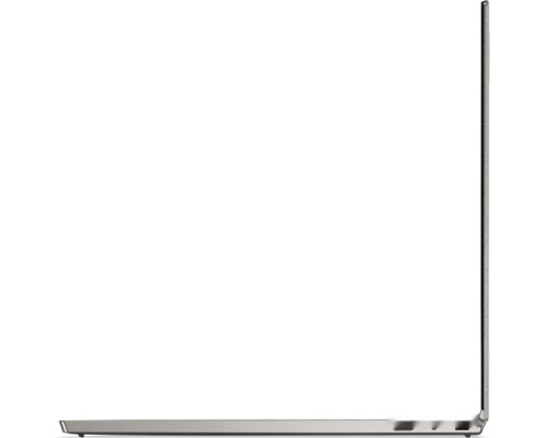 Ноутбук Lenovo ThinkPad X1 Titanium Yoga Gen 1 20QA001HRT