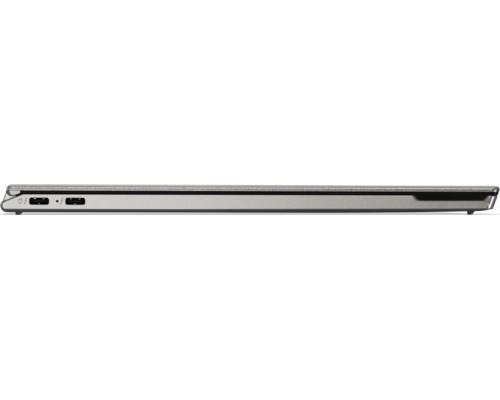 Ноутбук Lenovo ThinkPad X1 Titanium Yoga Gen 1 20QA001HRT