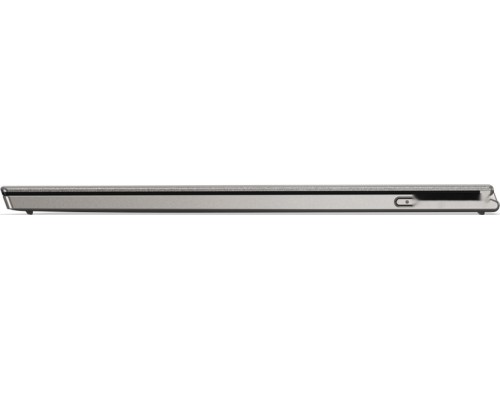 Ноутбук Lenovo ThinkPad X1 Titanium Yoga Gen 1 20QA001HRT