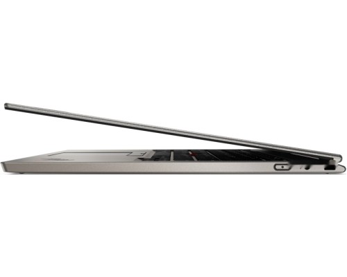 Ноутбук Lenovo ThinkPad X1 Titanium Yoga Gen 1 20QA001SRT