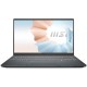 Ноутбук MSI Modern 14 B11MOU-451RU