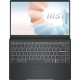 Ноутбук MSI Modern 14 B11MOU-451RU