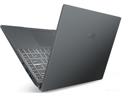 Ноутбук MSI Modern 14 B11MOU-451RU