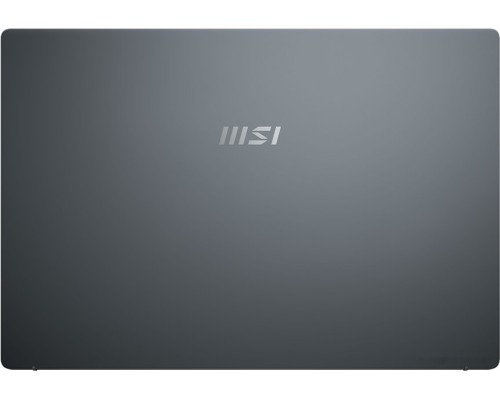 Ноутбук MSI Modern 14 B11MOU-451RU