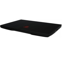 Ноутбук MSI Thin GF63 10UD-416RU