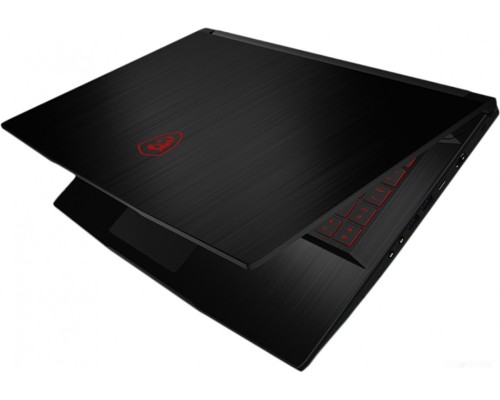 Ноутбук MSI Thin GF63 10UD-416RU