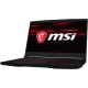 Ноутбук MSI Thin GF63 10UD-416RU