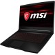 Ноутбук MSI Thin GF63 10UD-416RU