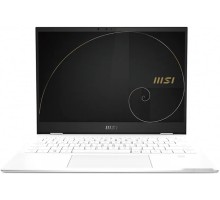 Ноутбук MSI Summit E13 Flip Evo A11MT-206RU