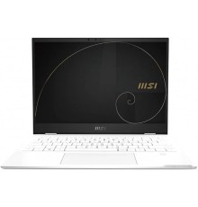 Ноутбук MSI Summit E13 Flip Evo A11MT-206RU