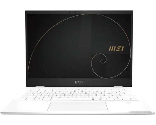 Ноутбук MSI Summit E13 Flip Evo A11MT-206RU