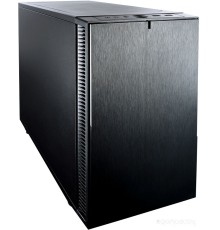 Корпус Fractal Design Define Nano S [FD-CA-DEF-NANO-S-BK]