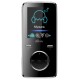 MP3-плеер Ritmix RF-4950 8Gb