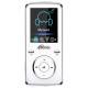 MP3-плеер Ritmix RF-4950 8Gb