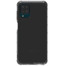 Чехол Araree M Cover Samsung Galaxy M12 (черный)