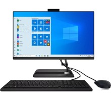 Моноблок Lenovo IdeaCentre 3 24ITL6 F0G0000HRK