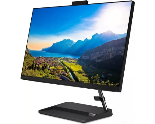 Моноблок Lenovo IdeaCentre 3 24ITL6 F0G0000HRK