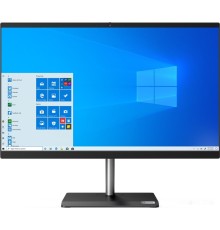 Моноблок Lenovo V30a-24IIL 11LA002FRU