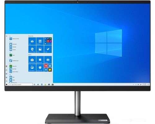 Моноблок Lenovo V30a-24IIL 11LA0027RU