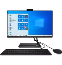 Моноблок Lenovo IdeaCentre 3 24ITL6 F0G0005DRK