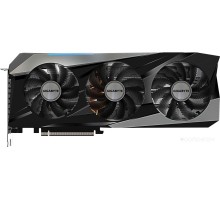 Видеокарта Gigabyte GeForce RTX 3070 Ti Gaming OC 8GB GDDR6X GV-N307TGAMING OC-8GD