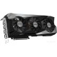 Видеокарта Gigabyte GeForce RTX 3070 Ti Gaming OC 8GB GDDR6X GV-N307TGAMING OC-8GD