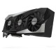 Видеокарта Gigabyte GeForce RTX 3070 Ti Gaming OC 8GB GDDR6X GV-N307TGAMING OC-8GD