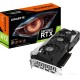 Видеокарта Gigabyte GeForce RTX 3070 Ti Gaming OC 8GB GDDR6X GV-N307TGAMING OC-8GD