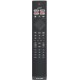 Телевизор Philips 70PUS7956/60