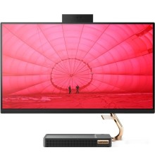 Моноблок Lenovo IdeaCentre 5 24IOB6 F0G3001ARK