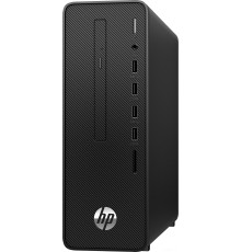 Компьютер HP 290 G3 SFF 123Q7EA