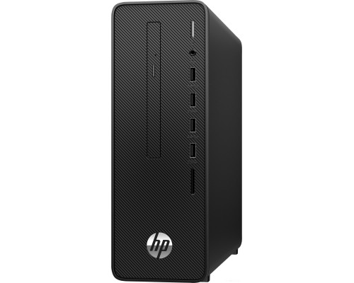 Компьютер HP 290 G3 SFF 123Q7EA