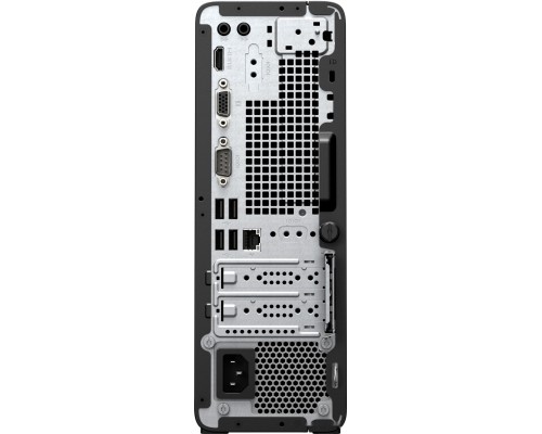 Компьютер HP 290 G3 SFF 123Q7EA