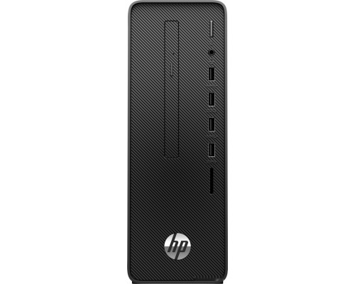 Компьютер HP 290 G3 SFF 123Q7EA