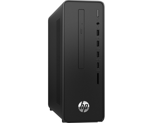 Компьютер HP 290 G3 SFF 123Q7EA