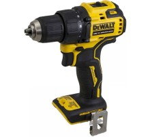 Дрель-шуруповерт DeWALT DCD708N-XJ (без АКБ)