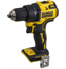 Дрель-шуруповерт DeWALT DCD708N-XJ (без АКБ)