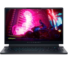 Ноутбук DELL Alienware x15 R1 (X15-9932)