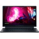 Ноутбук DELL Alienware x15 R1 (X15-9932)