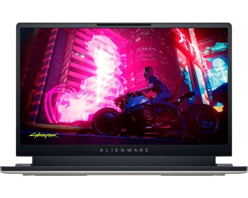 Ноутбук DELL Alienware x15 R1 (X15-9932)