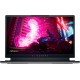 Ноутбук DELL Alienware x15 R1 (X15-9932)