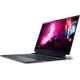 Ноутбук DELL Alienware x15 R1 (X15-9932)